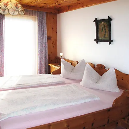 Ferienwohnung Bramberg 142s Διαμέρισμα Bramberg am Wildkogel