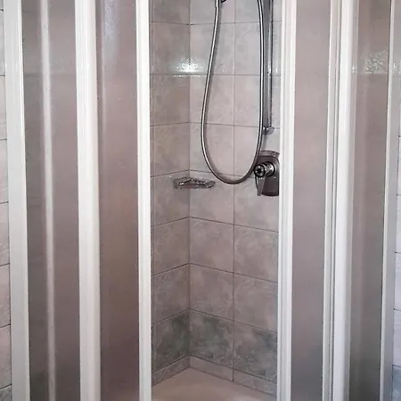 Ferienwohnung Bramberg 142s Διαμέρισμα *